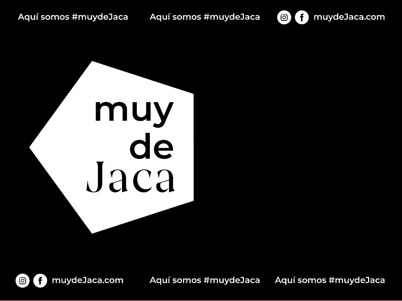 Muy de Jaca