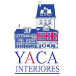 YACA INTERIORES